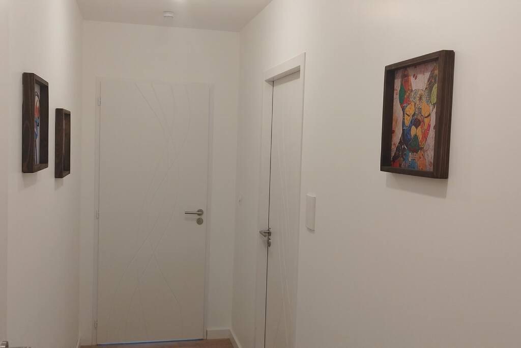 Maison 3 Chbres 3 Etoiles St Gilles X De Vie サン・ジル・クロワ・ド・ヴィ エクステリア 写真