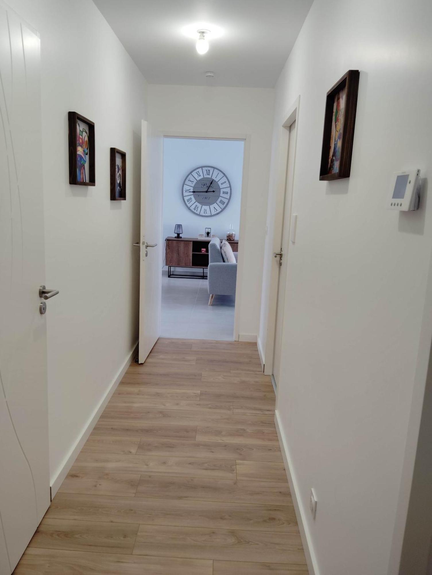 Maison 3 Chbres 3 Etoiles St Gilles X De Vie サン・ジル・クロワ・ド・ヴィ エクステリア 写真